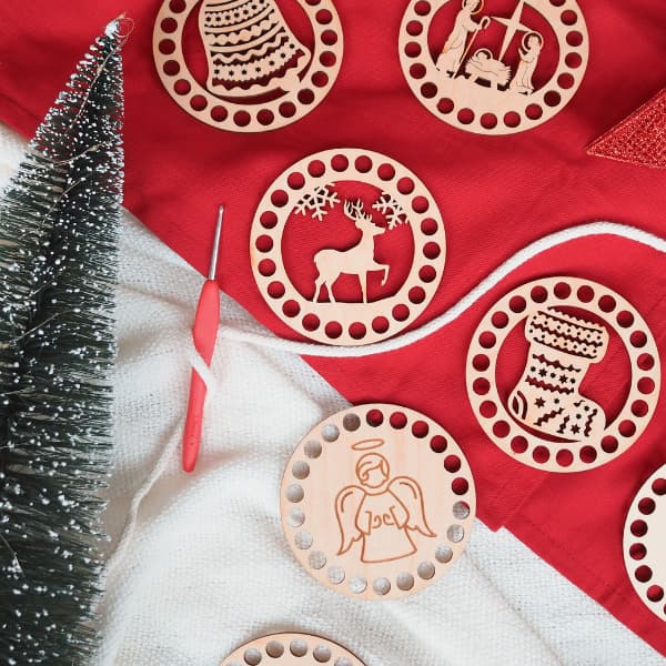 vanocni-dekorace-k-hackovani